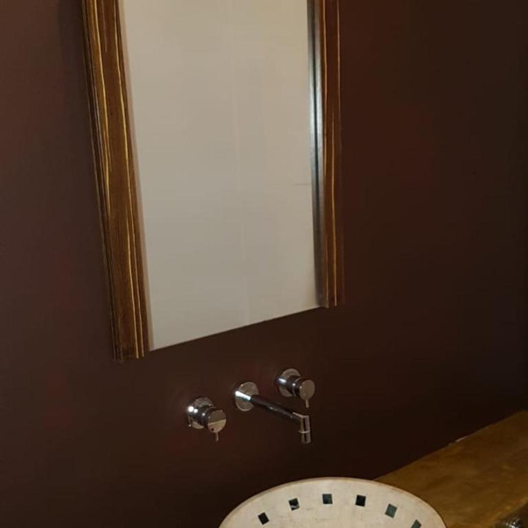LA CASITA - Casa de 2 dormitorios - 17