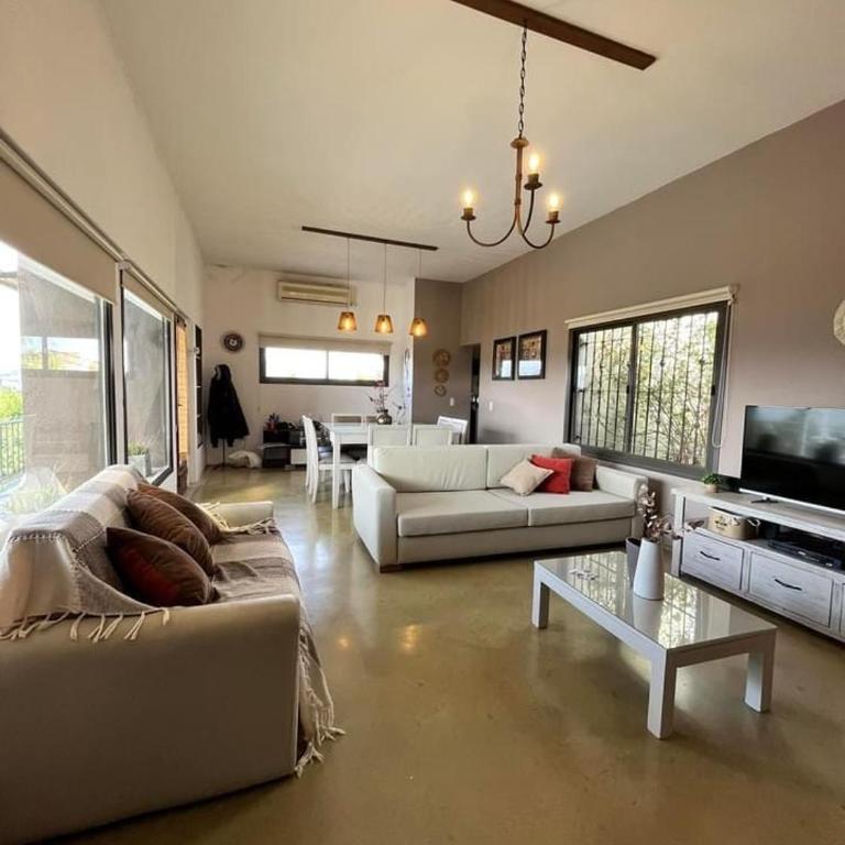 LA CASITA - Casa de 2 dormitorios - 18