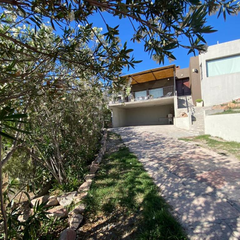 LA CASITA - Casa de 2 dormitorios - 21
