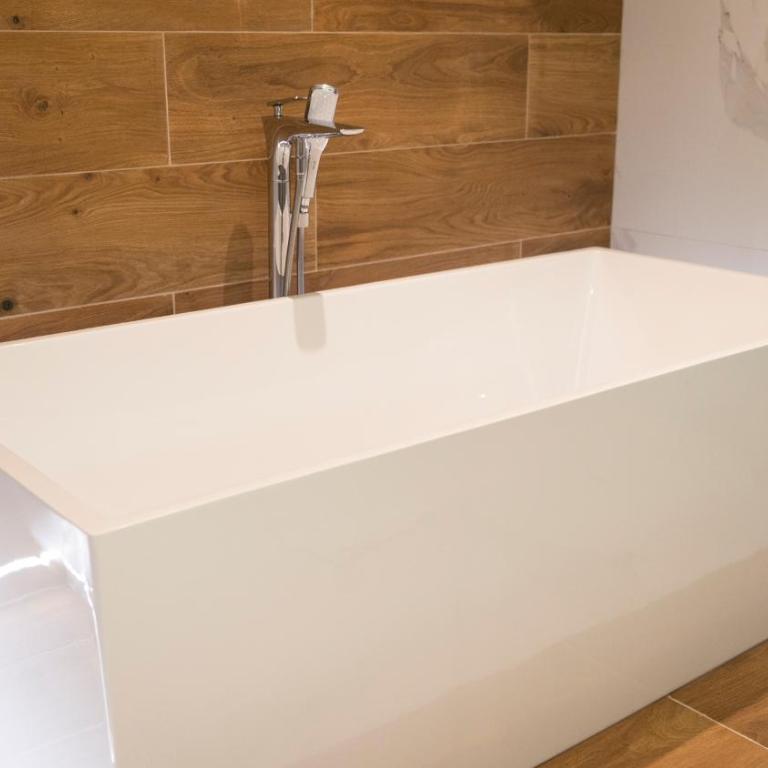 HA Hotel Mostar - Presidential Suite - 3