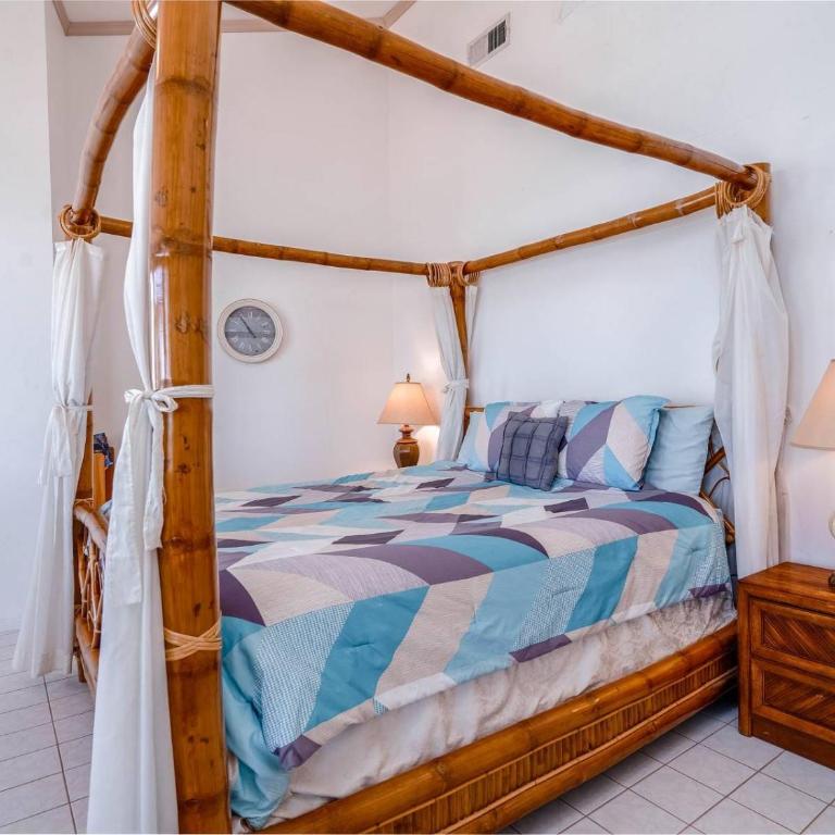 Huge luxury on the beach - Casa - 15