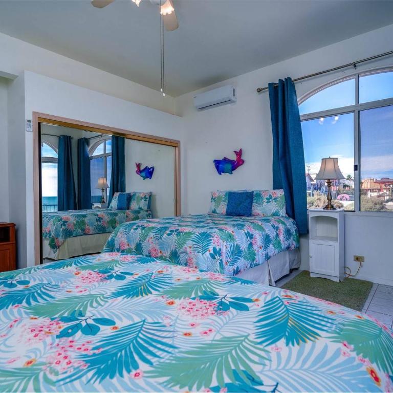 Huge luxury on the beach - Casa - 27