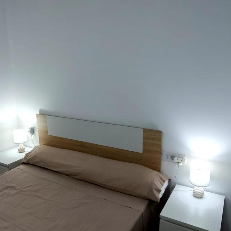 Fuerte Vibes Guest House In Corralejo - Casa de 2 dormitorios - 25