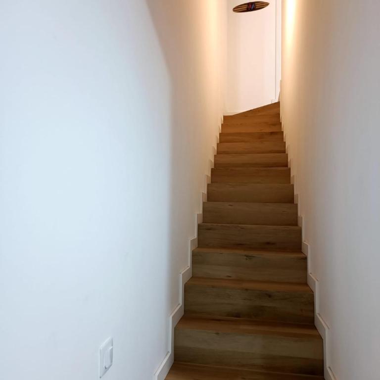 Fuerte Vibes Guest House In Corralejo - Casa de 2 dormitorios - 20