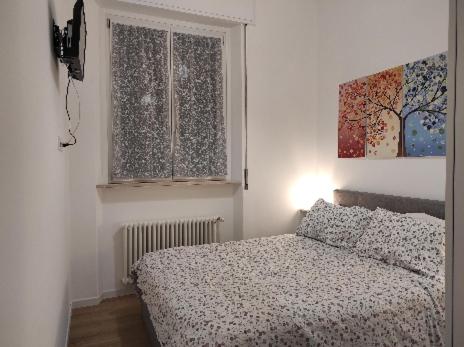 KAIROS RESIDENCE - Appartamento con 1 Camera da Letto - 2