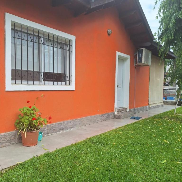 Nuestro Sueño Del Artalaz - Apartamento de 1 dormitorio - 15