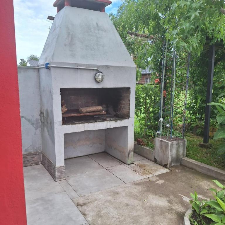 Nuestro Sueño Del Artalaz - Apartamento de 1 dormitorio - 17