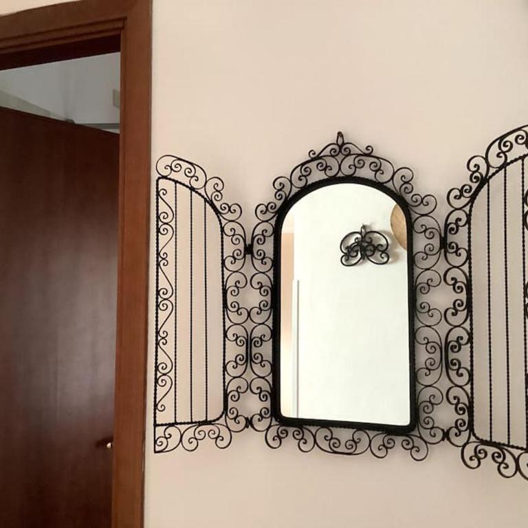 Casa Balani - Appartamento con 2 Camere da Letto - 3
