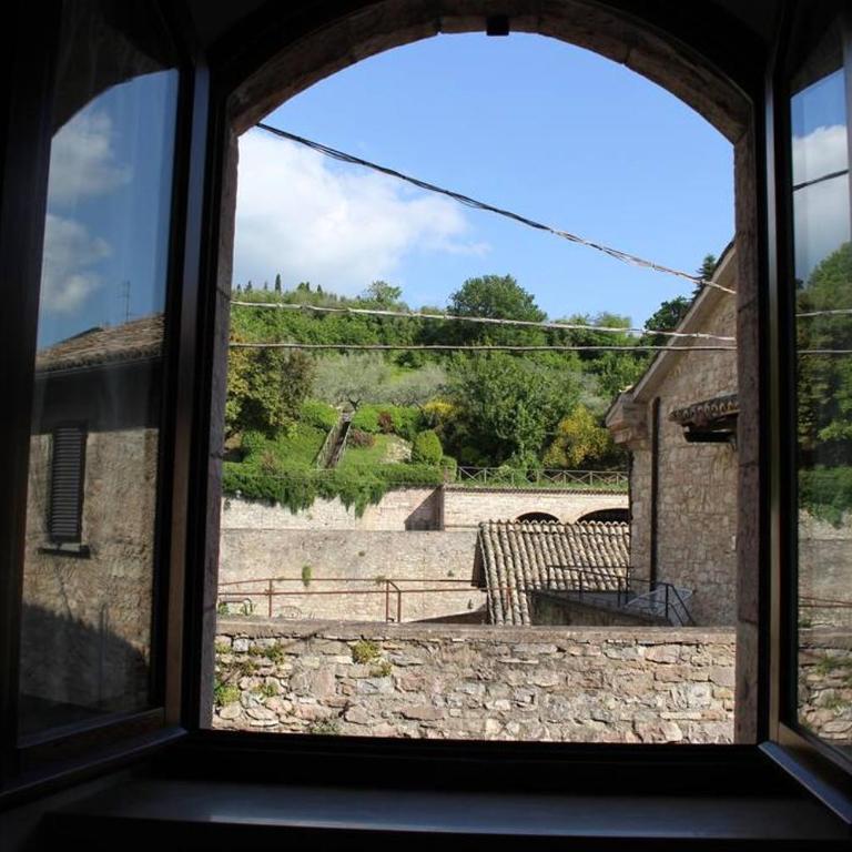 Casa Balani - Appartamento con 2 Camere da Letto - 10