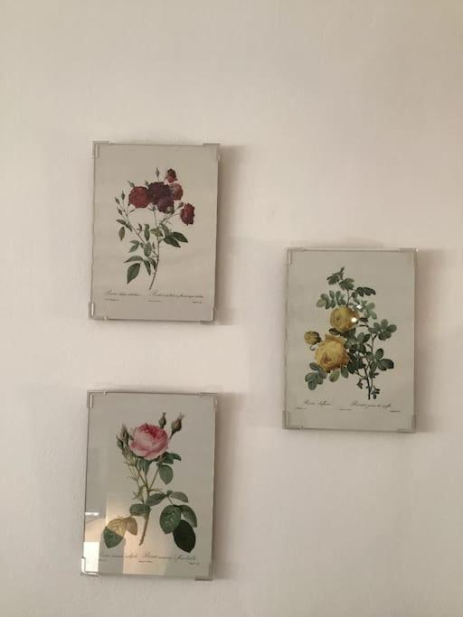 Casa Balani - Appartamento con 2 Camere da Letto - 12