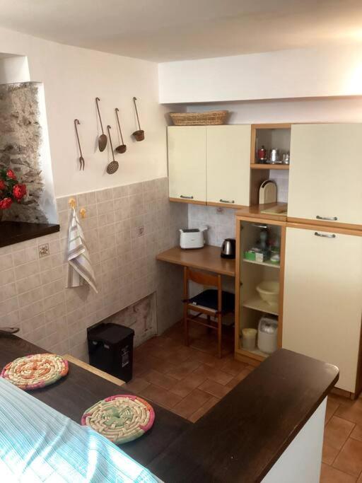 Casa Balani - Appartamento con 2 Camere da Letto - 13