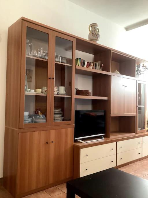 Casa Balani - Appartamento con 2 Camere da Letto - 16