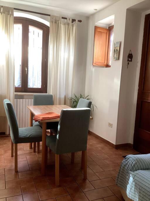 Casa Balani - Appartamento con 2 Camere da Letto - 17
