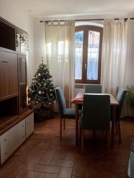Casa Balani - Appartamento con 2 Camere da Letto - 18