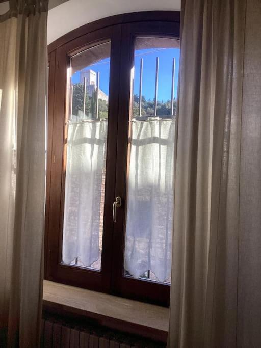 Casa Balani - Appartamento con 2 Camere da Letto - 19