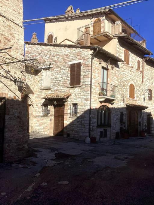 Casa Balani - Appartamento con 2 Camere da Letto - 21
