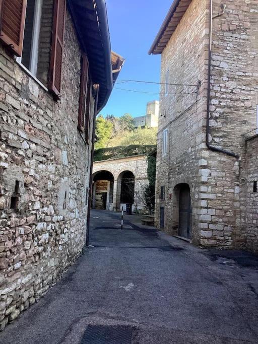 Casa Balani - Appartamento con 2 Camere da Letto - 23