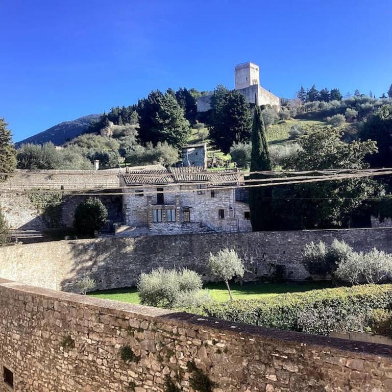 Casa Balani - Appartamento con 2 Camere da Letto - 24