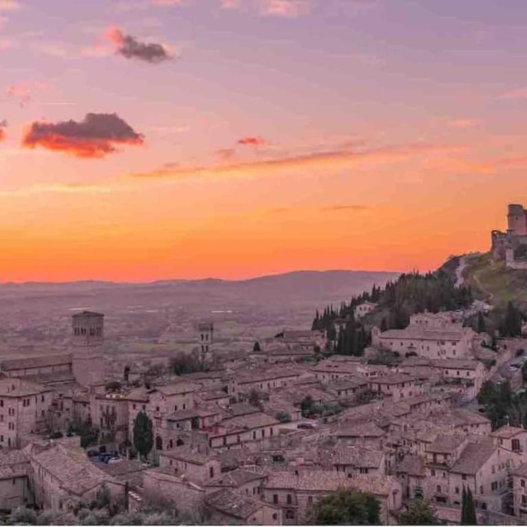Casa Balani - Appartamento con 2 Camere da Letto - 31