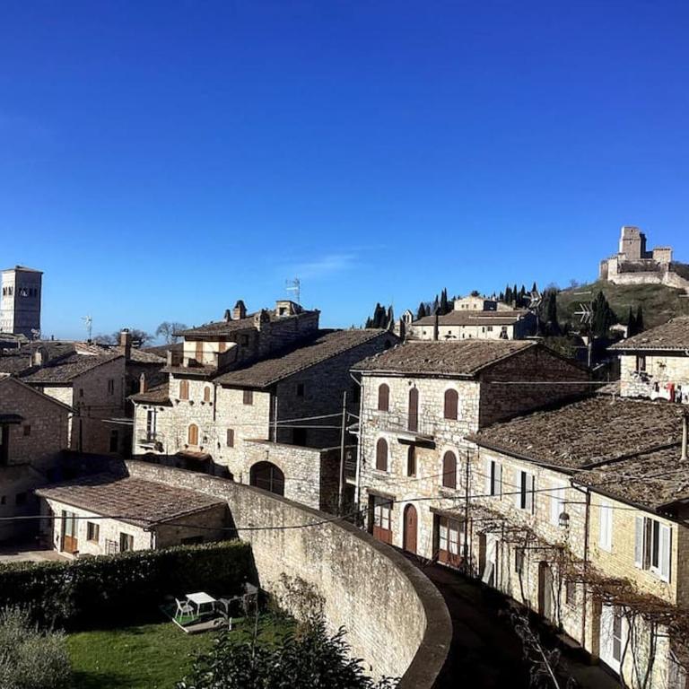 Casa Balani - Appartamento con 2 Camere da Letto - 25