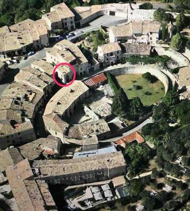Casa Balani - Appartamento con 2 Camere da Letto - 29