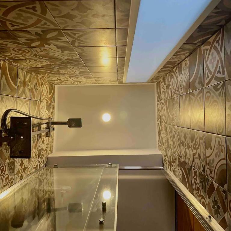NINETTI GUEST HOUSE - Apt CENTRO STORICO-500m dal Duomo - Deluxe Studio - 22
