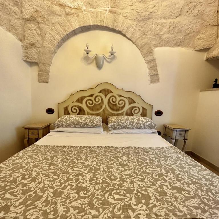 Savito Guest House - Camera Tripla con Bagno Privato - 3