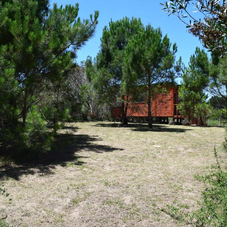 Casa Marea Brava - One-Bedroom House - 7