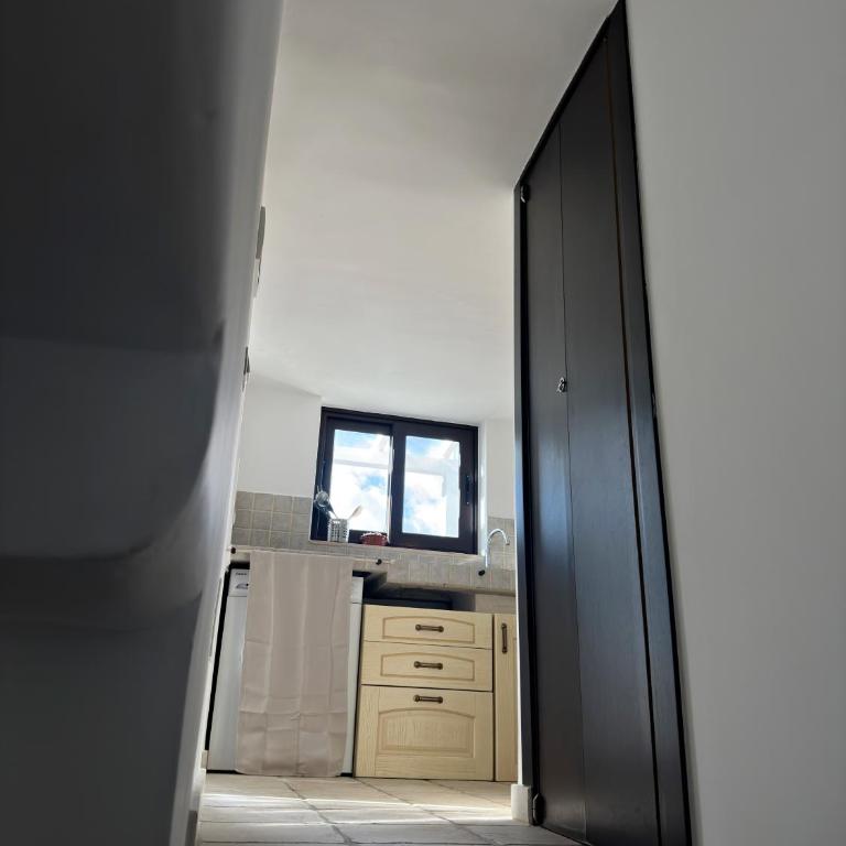 Angolo Vista Mare - Casa con 2 Camere da Letto - 7
