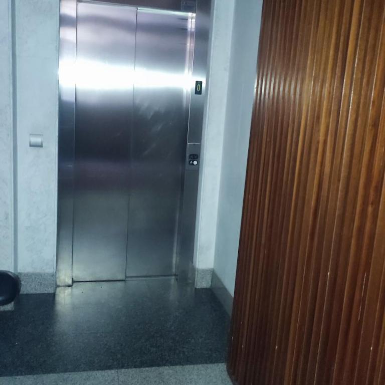 Estudio Paloma - Apartamento de 1 dormitorio - 47