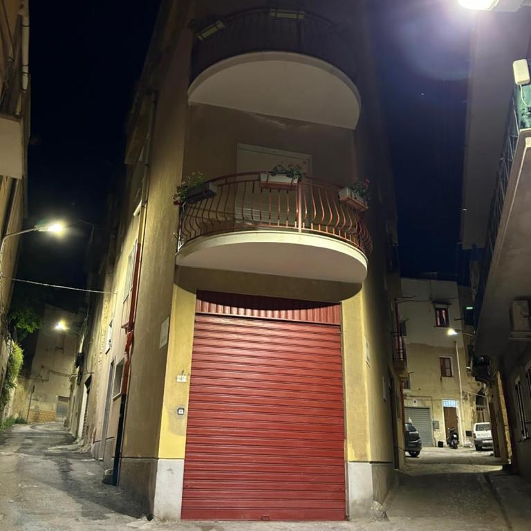 Porta Palermo Centro Sciacca - One-Bedroom Apartment - 3