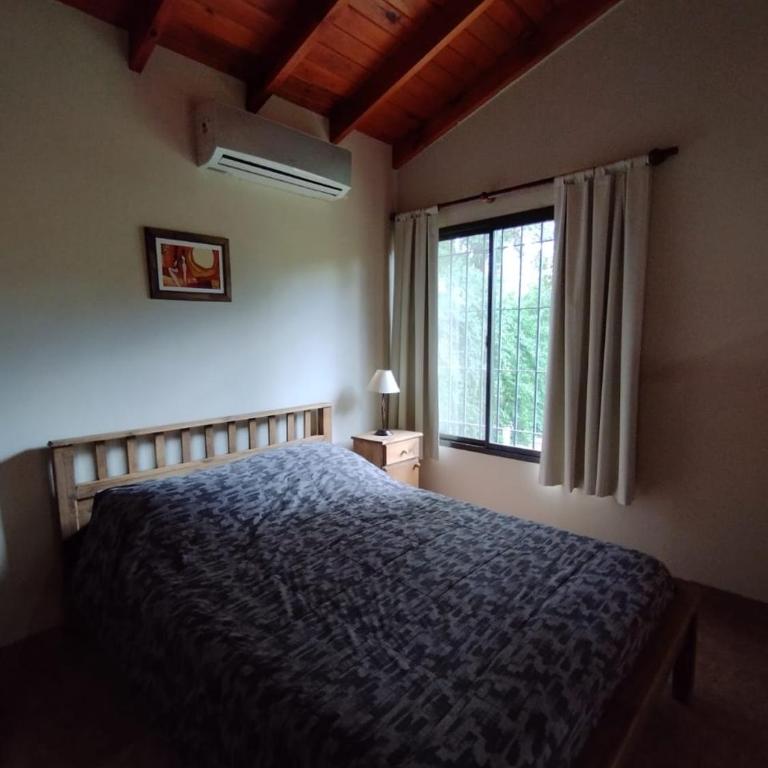 Aldea del Río - Apartamento - 1