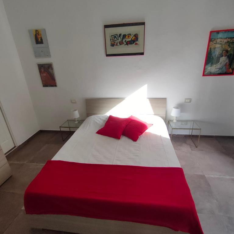 La tua casa a Firenze! - Appartamento con 3 Camere da Letto - 1