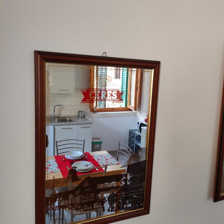 La tua casa a Firenze! - Appartamento con 3 Camere da Letto - 6
