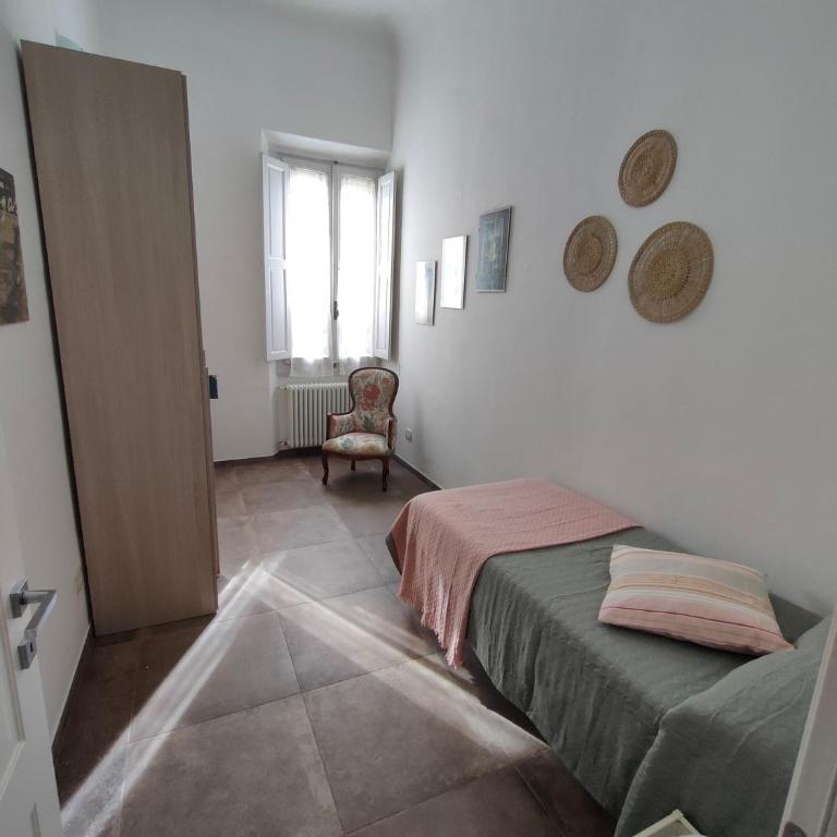 La tua casa a Firenze! - Appartamento con 3 Camere da Letto - 7