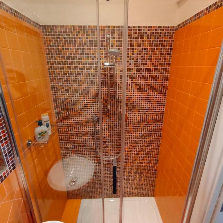 La tua casa a Firenze! - Appartamento con 3 Camere da Letto - 12