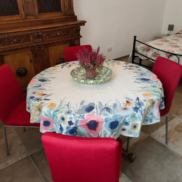 La tua casa a Firenze! - Appartamento con 3 Camere da Letto - 14