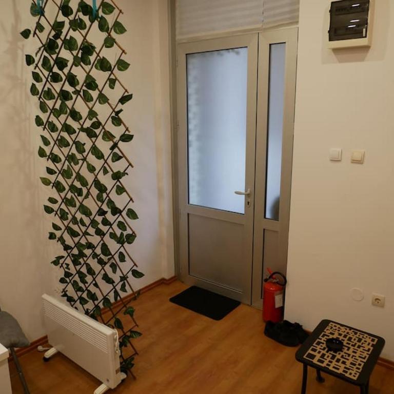 Cozy place - Apartman sa 1 Spavaćom Sobom - 2