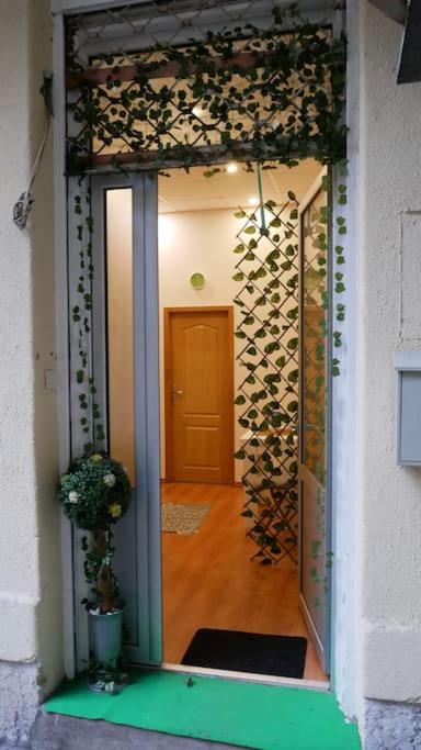 Cozy place - Apartman sa 1 Spavaćom Sobom - 8