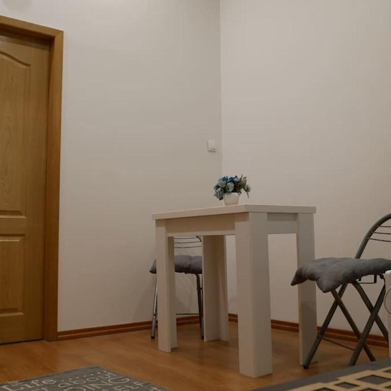 Cozy place - Apartman sa 1 Spavaćom Sobom - 13