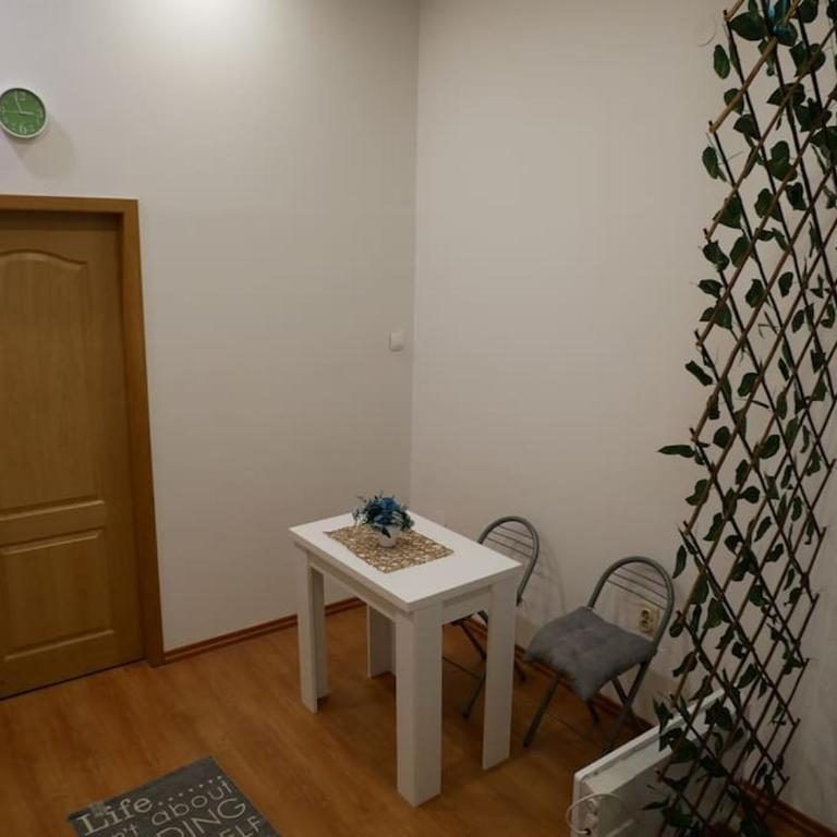 Cozy place - Apartman sa 1 Spavaćom Sobom - 14
