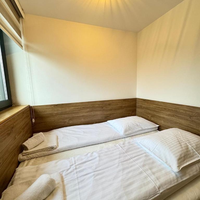 Vila Eskim Jahorina - Apartment - 8