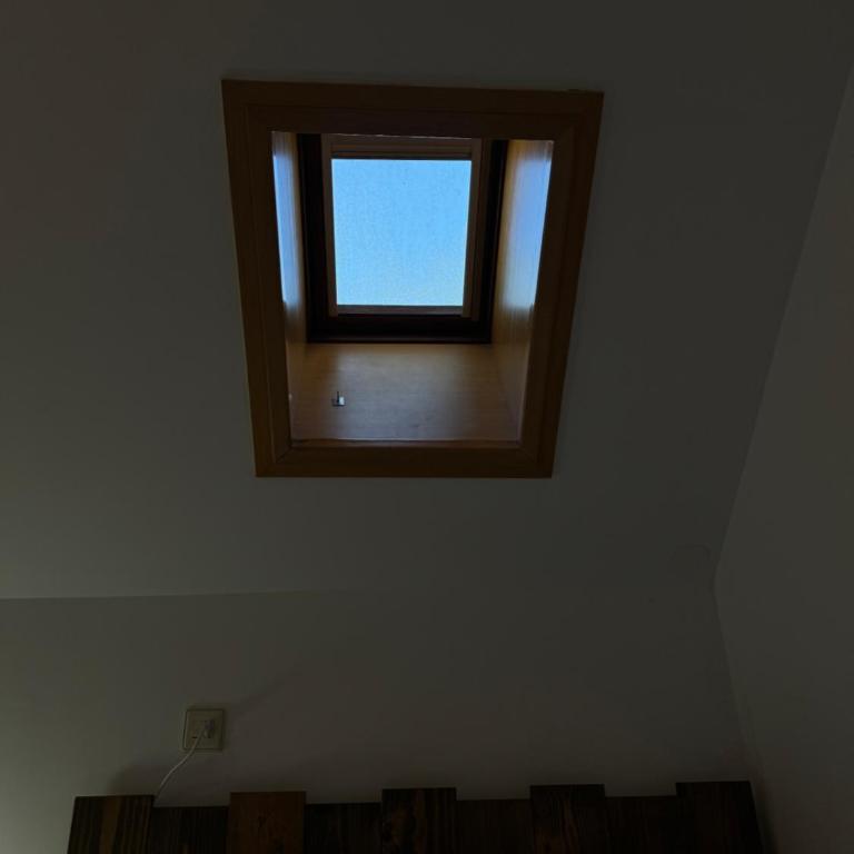 Acogedor Ático en el Corazón de Formigal - Esquía sin llaves - Two-Bedroom Apartment - 10