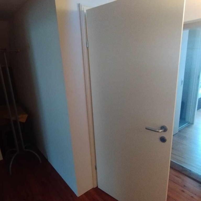 Steinadler Apartments Quiet Location Garden, Private Parking Pet Friendly - Suite 3 Chambres - 22