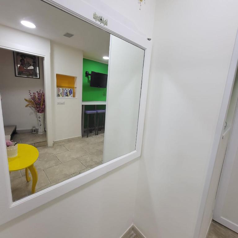 Napoli Charme - Appartamento con 3 Camere da Letto - 19