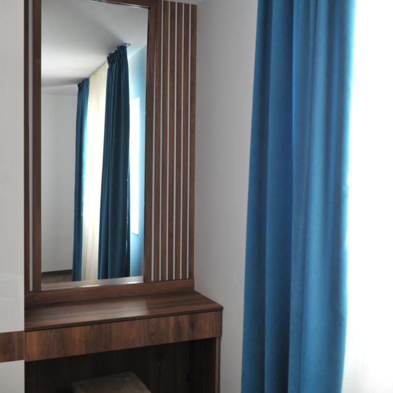 Ramondia, Kopaonik - Apartman - Prizemlje - 2