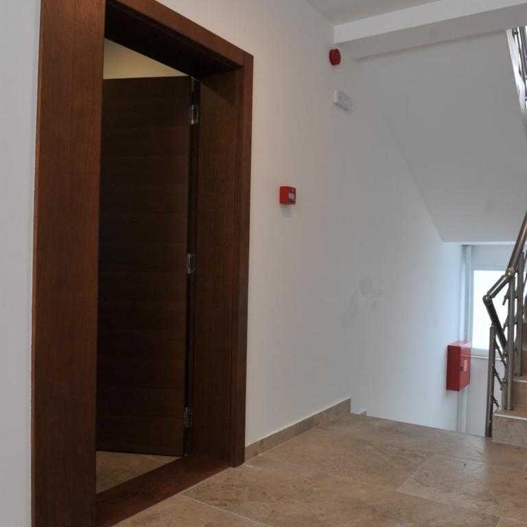 Ramondia, Kopaonik - Apartman - Prizemlje - 17
