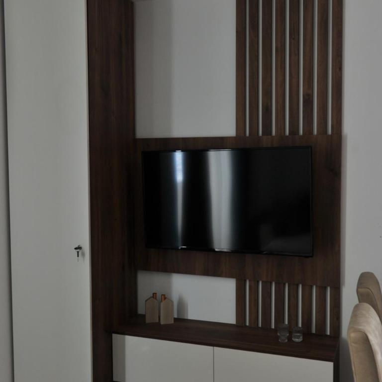 Ramondia, Kopaonik - Apartman - Prizemlje - 19