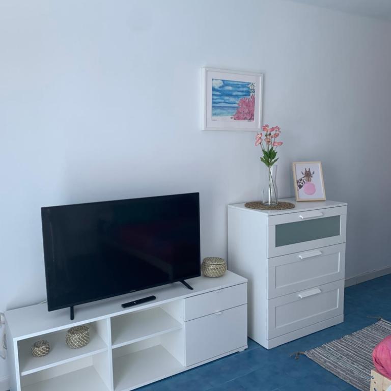 14 Puerto del Carmen Ocean - Apartamento de 1 dormitorio - 2