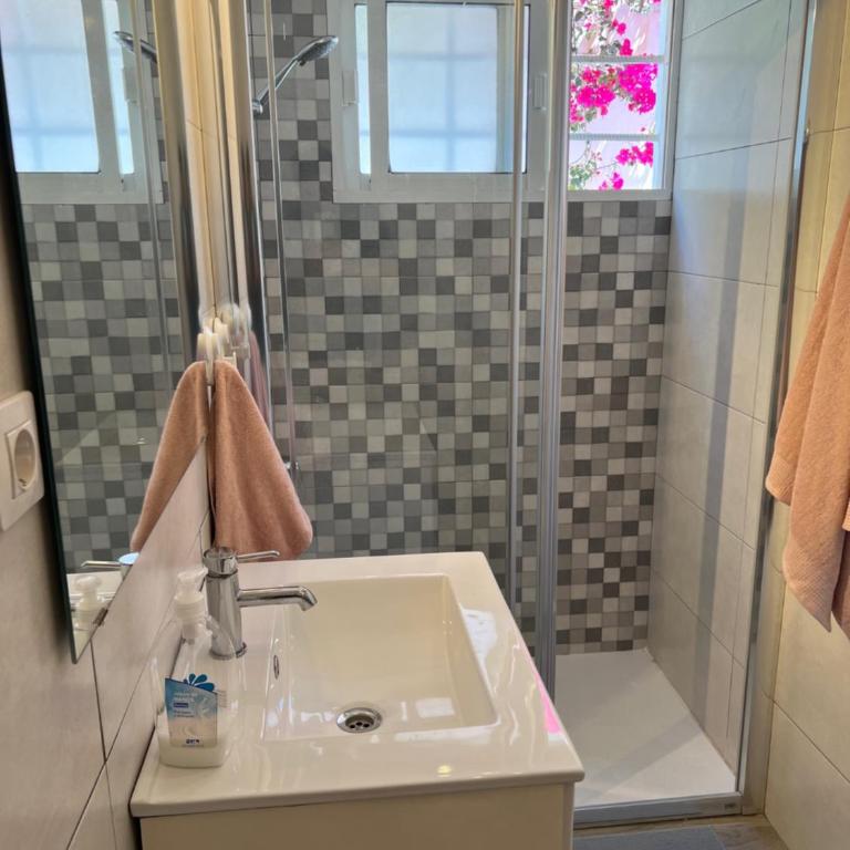 14 Puerto del Carmen Ocean - Apartamento de 1 dormitorio - 7